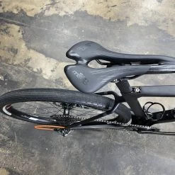 3T Exploro LTD Sram Force | Gravel Bikes -Hot Sale Playtri -Tyler Store yta77vMrcBxUunQCfrSTIcyyQ