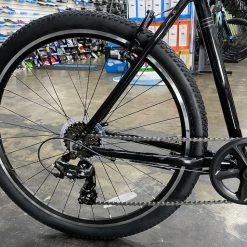 Batch Bicycles Batch The Lifestyle Bicycle - Black 2021 | Hybrid Bikes -Hot Sale Playtri -Tyler Store yvxO2r6KRly AYcPFFm 6VRAg