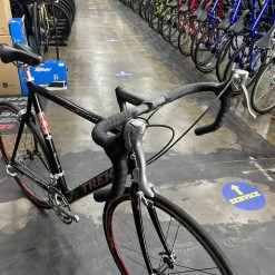 Trek 2300 Alpha SLR - 2003 USED | Road Bikes -Hot Sale Playtri -Tyler Store yx5bbf3M9 rWpLW33ZmYlbuKA