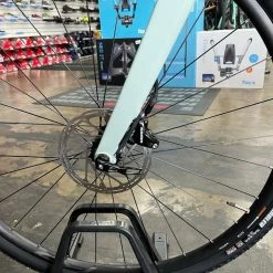 Pinarello Nytro Grinta E-Bike Sram Apex - Petrol 2022 | Road E-Bikes -Hot Sale Playtri -Tyler Store z4 VOhfZEYDZSp0jc7wUzEREk