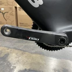 Argon 18 E-119 Tri+ Sram Red ETap - 2022 DEMO | Triathlon & Time Trial Bikes -Hot Sale Playtri -Tyler Store zCdom1tVMB7ck1dAD8baAXhy8