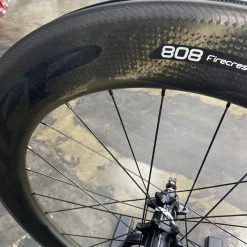 Zipp 808 Firecrest Carbon Clincher | Wheel Sets -Hot Sale Playtri -Tyler Store zDm Oi2t4v2pv4yBpUC8eVPAQ