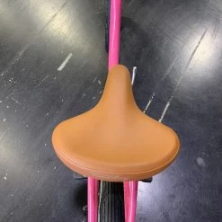 Tuesday Cycles June 1 LS 26" Cruiser - Strawberry Pink 2020 | Cruiser Bikes -Hot Sale Playtri -Tyler Store zNDGKWVmuURXbc9LOxuxrtpiw