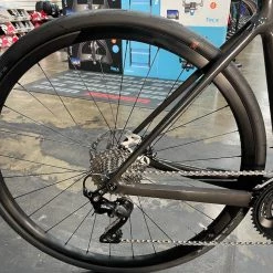 Scott Addict 30 Shimano 105 - Red 2022 | Road Bikes -Hot Sale Playtri -Tyler Store zNeIc8TJ2Wi7 7xyPj5x7KnxU