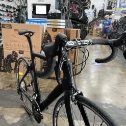 Pinarello Gan Rim Shimano 105 - B.O.B 2022 | Road Bikes 24 Pinarello Gan Rim Shimano 105 - B.O.B 2022 | Road Bikes -Hot Sale Playtri -Tyler Store zNi7iO8lNTdEhC6o9e9Z0C9xQ
