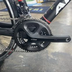 Argon 18 Krypton Shimano 105 DEMO | Road Bikes -Hot Sale Playtri -Tyler Store zT03dCnd0k6u98pgWzHEzyGJ8