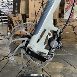 Fuji Absolute 1.7 - Cement 2021 | Hybrid Bikes -Hot Sale Playtri -Tyler Store zUtR6znYvXvjmUWPuZFNculf4