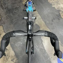 Felt AR FRD Ultimate Sram Red ETap AXS - Matte Textreme 2021 | Road Bikes -Hot Sale Playtri -Tyler Store zZp4CPjrA091wd Q70FbzAu6E