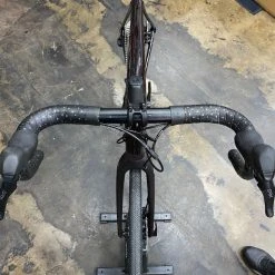 Scott Women's Contessa Addict Gravel 15 Disc Shimano GRX RX810 - Black 2020 | Gravel Bikes -Hot Sale Playtri -Tyler Store z yaJN0L0yWE6V5bhuPmSERaI