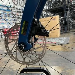 Pinarello Paris Disk SRAM Rival AXS - Blue Steel 2022 | Road Bikes 23 Pinarello Paris Disk SRAM Rival AXS - Blue Steel 2022 | Road Bikes -Hot Sale Playtri -Tyler Store za65MY5UT03aH1T4fBctsTdg8