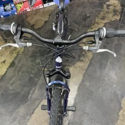 K2 Cheyenne Mountain Bike - Used | Hardtail -Hot Sale Playtri -Tyler Store zb6P0ktA2E9ZZVcd q1QRsPos