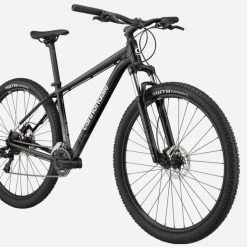 Cannondale Trail 7 - Black 2021 | Hardtail 13 Cannondale Trail 7 - Black 2021 | Hardtail -Hot Sale Playtri -Tyler Store zcQPtsIJPnc XFcjr h4K9pE