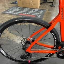 Pinarello Paris Disk SRAM Rival AXS - Orange 2022 | Road Bikes 21 Pinarello Paris Disk SRAM Rival AXS - Orange 2022 | Road Bikes -Hot Sale Playtri -Tyler Store zcxUI6y9RiMvoKB16A2uDhATI