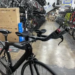 Specialized Transition Sram Apex - 2013 USED | Road Bikes -Hot Sale Playtri -Tyler Store zfBP27j GIz25tzw zlRBS1dc