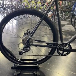 Retrospec Amok Hybrid | Gravel Bikes 21 Retrospec Amok Hybrid | Gravel Bikes -Hot Sale Playtri -Tyler Store zfaZ2mkaheOlg0Ly1qBEv I2I