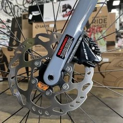 Felt FR Advanced 105 - June Grey 2022 | Road Bikes -Hot Sale Playtri -Tyler Store zgx t1fMTVVSt2dDriNEOvVkg