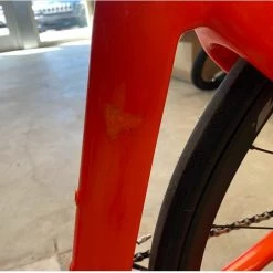 Pinarello Paris Disk Shimano 105 - Orange /Demo | Road Bikes 12 Pinarello Paris Disk Shimano 105 - Orange /Demo | Road Bikes -Hot Sale Playtri -Tyler Store zitMhiG6FpYF PYMRwzFL69hU