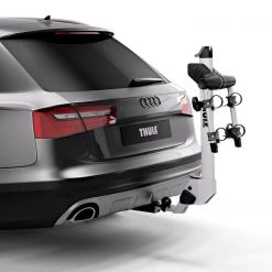 Thule Helium Pro 2 Bikes - Hitch Rack | Hitch Bike Racks -Hot Sale Playtri -Tyler Store zjYV393t9N7Gs8GcumaNkAFE