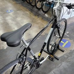 Jamis Coda Sport 2013 - Used | Hybrid Bikes 21 Jamis Coda Sport 2013 - Used | Hybrid Bikes -Hot Sale Playtri -Tyler Store zkeBrVtEVVQEDGps o I1pf4