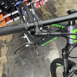 Scott Spark 970 Sram NX-SX Eagle - Granite Black 2022 | Full Suspension 21 Scott Spark 970 Sram NX-SX Eagle - Granite Black 2022 | Full Suspension -Hot Sale Playtri -Tyler Store zlIuS10B 454KlKAKDadcgs9Y