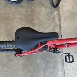 Scott Contessa Active 30 Disc Shimano Alivio 2021 | Hardtail -Hot Sale Playtri -Tyler Store zorH8ZrZrr7PZSdjp9skgxM4s