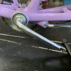 Tuesday Cycles June 1 LS 26" Cruiser - Lavender 2020 | Cruiser Bikes -Hot Sale Playtri -Tyler Store zq TENg5uX UhGMysct7ViOB4