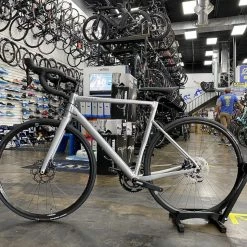 Cannondale CAAD13 Disc Shimano Ultegra - 2021 | Road Bikes -Hot Sale Playtri -Tyler Store ztmBe4o6gGb6WILX5aBUQhauc