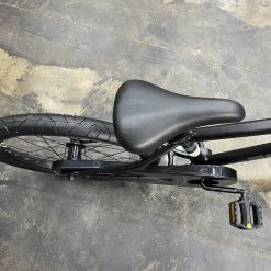 Hot Sale Playtri -Tyler Store -Hot Sale Playtri -Tyler Store zyO9u0Gr5MxBfdsKNSlDXapAg